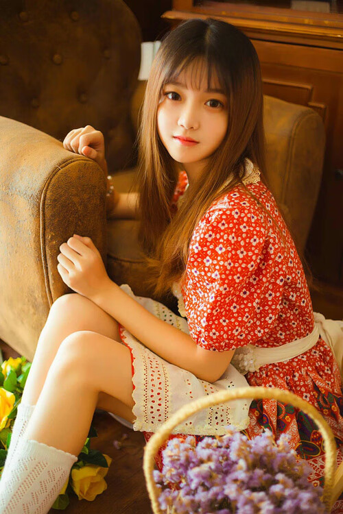 CS2 新版本赛事规则更新，cs2_2012