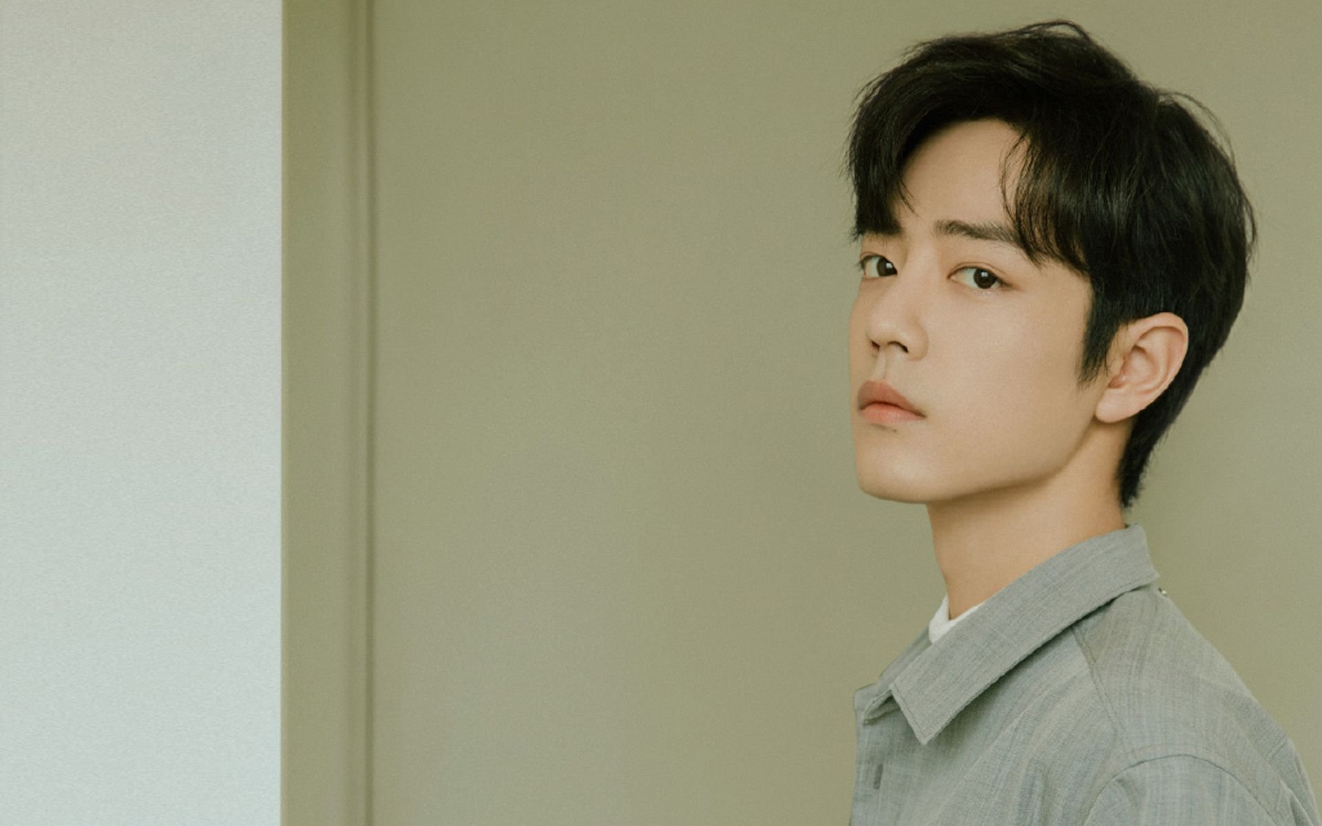 Aliou Drame在2024年巴黎残奥会反曲弓男子复合项目中参赛，奥运会反曲弓价格