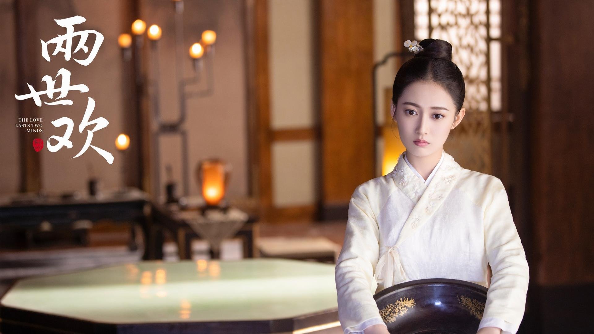 博塔弗戈年轻前锋错失绝佳机会，博塔弗戈vs累体育