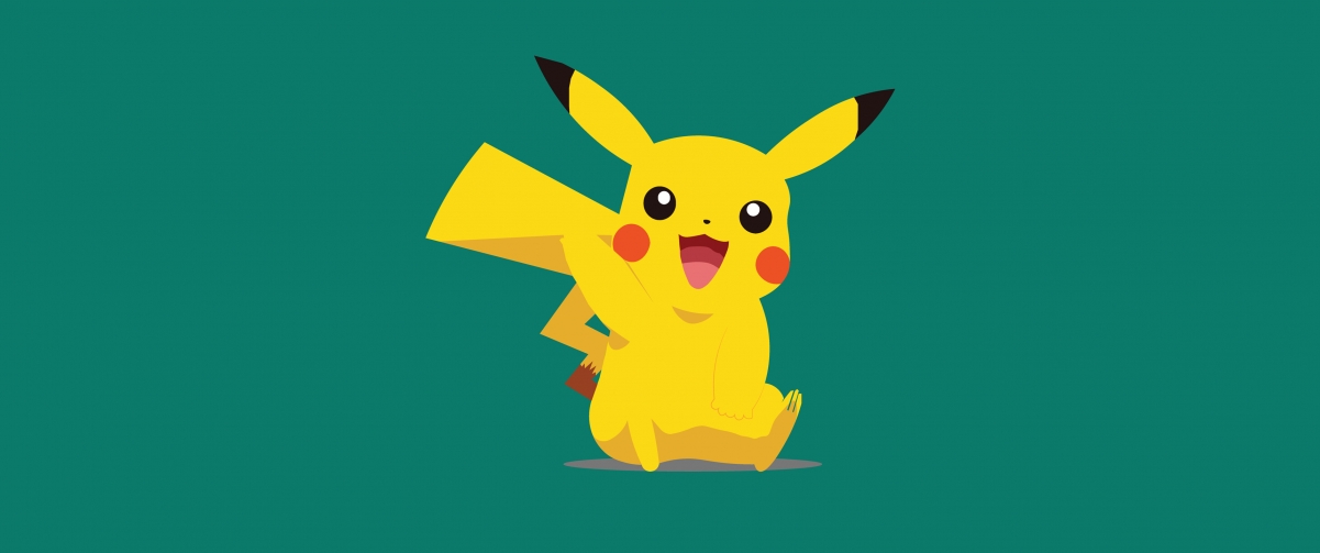 后卫线竞争激烈谁能成为国家队新大脑，后卫什么